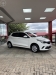 ARGO 1.0 DRIVE 6V FLEX 4P MANUAL - 2019 - IVOTI