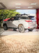 HILUX SW4 2.8 SRX 4X4 16V TURBO INTERCOOLER DIESEL 4P AUTOMÁTICO - 2022 - IVOTI