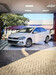 VIRTUS 1.0 200 TSI COMFORTLINE AUTOMÁTICO - 2019 - IVOTI