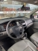 LIVINA 1.8 16V FLEX 4P AUTOMÁTICO - 2010 - IVOTI