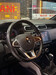 DUSTER 1.6 ICONIC 16V FLEX 4P AUTOMÁTICO - 2022 - IVOTI