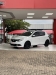 SANDERO 1.0 EXPRESSION 16V FLEX 4P MANUAL - 2015 - IVOTI