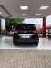 CRETA 1.6 16V ATTITUDE FLEX AUTOMÁTICO - 2021 - IVOTI