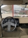 D20 4.0 CUSTOM DE LUXE CD 8V DIESEL 4P MANUAL - 1987 - IVOTI