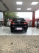SIENA 1.0 MPI EL 8V FLEX 4P MANUAL - 2014 - IVOTI