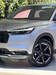 HR-V 1.5 16V FLEX EXL 4P AUTOMÁTICO - 2026 - IVOTI