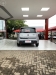 UNO 1.0 EVO ATTRACTIVE 8V FLEX 4P MANUAL - 2015 - IVOTI