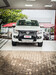 AMAROK 2.0 SE 4X4 CD 16V TURBO INTERCOOLER DIESEL 4P MANUAL - 2015 - IVOTI