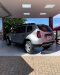DUSTER 1.6 EXPRESSION 4X2 16V FLEX 4P MANUAL - 2017 - IVOTI