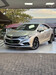 CRUZE 1.4 TURBO LTZ 16V FLEX 4P AUTOMÁTICO - 2018 - IVOTI