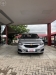 COBALT 1.4 MPFI LT 8V FLEX 4P MANUAL - 2019 - IVOTI