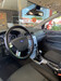 FOCUS 2.0 SEDAN 16V 4P MANUAL - 2012 - IVOTI