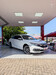 CIVIC 2.0 EXL 16V FLEX 4P AUTOMÁTICO - 2020 - IVOTI