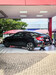 CIVIC 2.0 EXL 16V FLEX 4P AUTOMÁTICO - 2017 - IVOTI