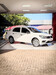 VOYAGE 1.0 12V MPI TOTALFLEX TRENDLINE 4P MANUAL - 2023 - IVOTI