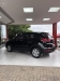 CRETA 1.6 16V ATTITUDE FLEX AUTOMÁTICO - 2021 - IVOTI