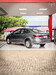 VIRTUS 1.0 200 TSI COMFORTLINE AUTOMÁTICO - 2021 - IVOTI