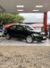JETTA 2.0 COMFORTLINE FLEX 4P TIPTRONIC - 2013 - IVOTI
