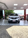 SORENTO 2.4 EX2 4X2 16V 4P AUTOMÁTICO - 2012 - IVOTI