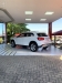 GLA 200 1.6 CGI ADVANCE 16V TURBO FLEX 4P AUTOMÁTICO - 2019 - IVOTI