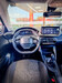 208 1.0 FIREFLY FLEX LIKE MANUAL - 2024 - IVOTI