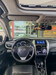 YARIS 1.5 XLS SEDAN 16V FLEX 4P AUTOMÁTICO - 2022 - IVOTI