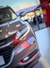 HR-V 1.8 16V FLEX TOURING 4P AUTOMÁTICO - 2018 - IVOTI