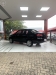 SIENA 1.0 MPI EL 8V FLEX 4P MANUAL - 2014 - IVOTI