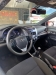 YARIS 1.3 16V FLEX XL MANUAL16 - 2019 - IVOTI