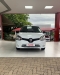 CLIO 1.0 AUTHENTIQUE 16V FLEX 2P MANUAL - 2014 - IVOTI