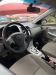 COROLLA 1.8 GLI 16V FLEX 4P AUTOMÁTICO - 2014 - IVOTI