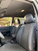 TUCSON 2.0 MPFI GLS 16V 143CV 2WD FLEX 4P AUTOMÁTICO - 2013 - IVOTI
