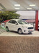 KA 1.5 SE 12V FLEX 4P MANUAL - 2015 - IVOTI