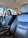 HR-V 1.8 16V FLEX EXL 4P AUTOMÁTICO - 2018 - IVOTI