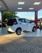 MOBI 1.0 8V EVO FLEX LIKE. MANUAL - 2020 - IVOTI