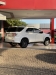 HILUX SW4 3.0 SRV 4X4 CD 16V TURBO INTERCOOLER DIESEL 4P AUTOMÁTICO - 2015 - IVOTI