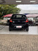 KA 1.0 SE PLUS 12V FLEX 4P MANUAL - 2017 - IVOTI