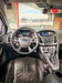 FOCUS 2.0 16V FLEX 4P AUTOMÁTICO - 2015 - IVOTI