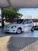 CELTA 1.0 MPFI LT 8V FLEX 4P MANUAL - 2013 - IVOTI