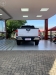 FRONTIER 2.3 XE 4X4 CD BI TURBO DIESEL 4P AUTOMÁTICO - 2020 - IVOTI