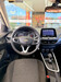 ONIX 1.0 LT 12V TURBO FLEX 4P AUTOMÁTICO - 2021 - IVOTI