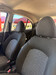 MARCH 1.6 S 16V FLEX 4P MANUAL - 2017 - IVOTI