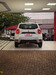DUSTER 1.6 ICONIC 16V FLEX 4P AUTOMÁTICO - 2022 - IVOTI