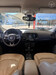 COMPASS 2.0 16V FLEX LIMITED AUTOMÁTICO - 2017 - IVOTI