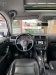 JETTA 2.0 COMFORTLINE FLEX 4P TIPTRONIC - 2013 - IVOTI