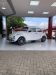 FUSCA 1.3 8V 2P MANUAL - 1985 - IVOTI