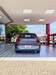 POLO 1.6 MI COMFORTLINE 8V FLEX 4P MANUAL - 2021 - IVOTI