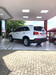 SORENTO 2.4 EX2 4X2 16V 4P AUTOMÁTICO - 2012 - IVOTI