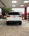 COMPASS 2.0 SPORT 4X2 16V 4P AUTOMÁTICO - 2019 - IVOTI