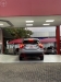 HR-V 1.5 16V TOURING TURBO 4P AUTOMÁTICO - 2021 - IVOTI